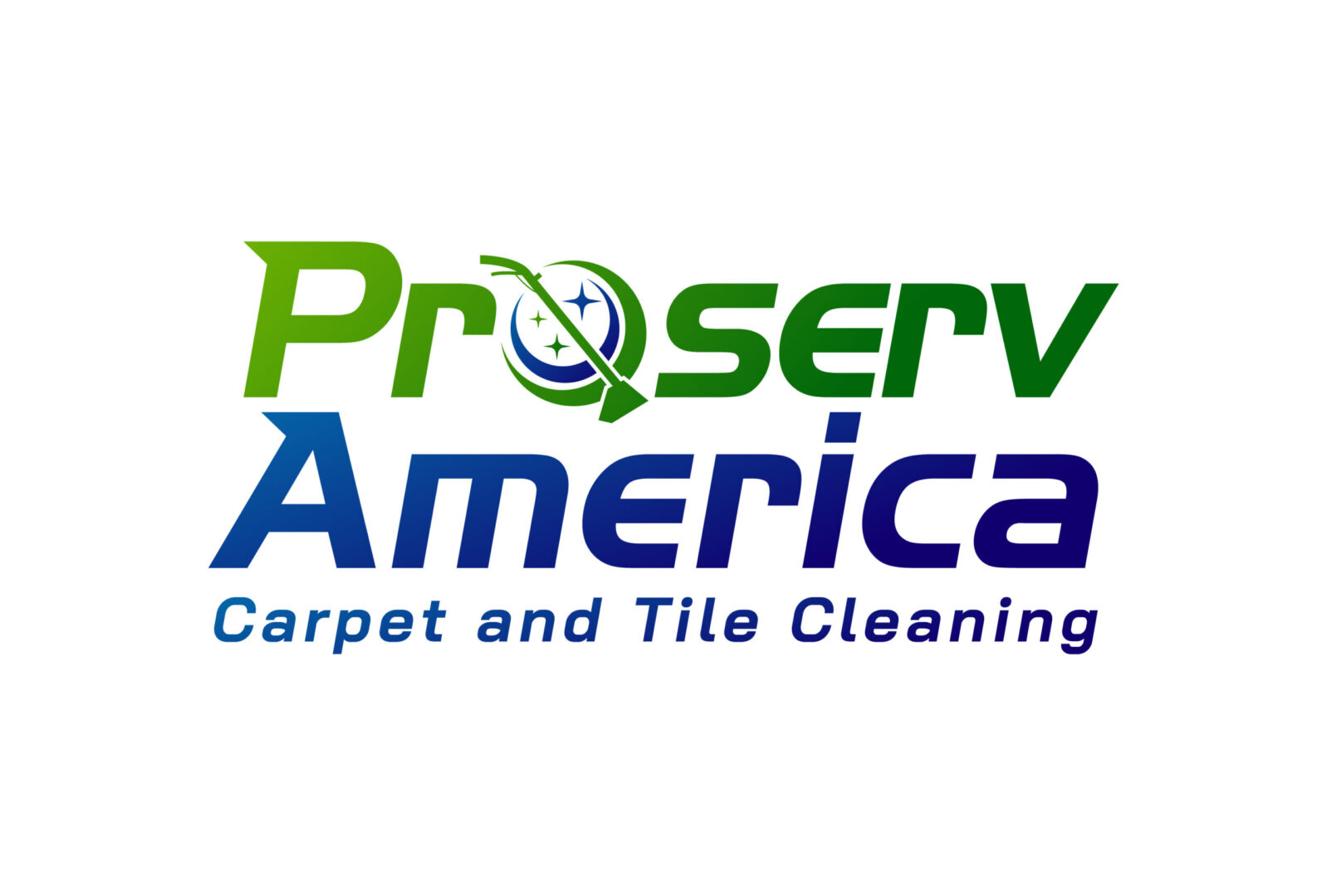 Proserv America Carpet and Tile Cleaning in Pembroke Pines